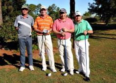 Foto de la galería: Premios: Maiteí Hotel