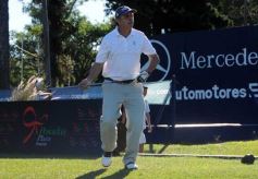 Foto de la galería: Premios: Maiteí Hotel