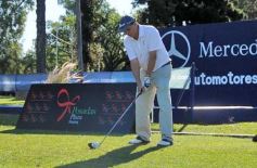 Foto de la galería: Premios: Maiteí Hotel