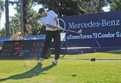 Foto de la galería: Premios: Maiteí Hotel