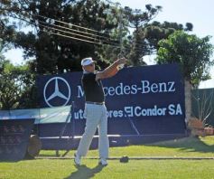 Foto de la galería: Premios: Maiteí Hotel