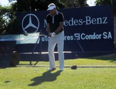 Foto de la galería: Premios: Maiteí Hotel