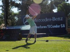 Foto de la galería: Premios: Maiteí Hotel