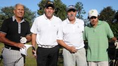 Foto de la galería: Premios: Maiteí Hotel