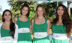 Foto de la galería: Premios: Maiteí Hotel