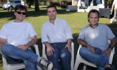 Foto de la galería: Premios: Maiteí Hotel