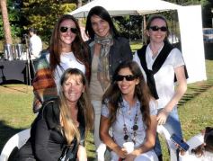 Foto de la galería: Premios: Maiteí Hotel