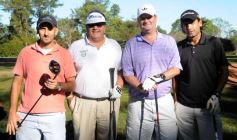 Foto de la galería: Premios: Maiteí Hotel