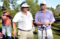 Foto de la galería: Premios: Maiteí Hotel