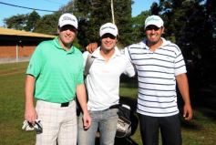 Foto de la galería: Premios: Maiteí Hotel