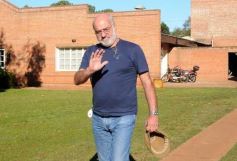 Foto de la galería: Premios: Maiteí Hotel