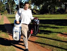 Foto de la galería: Premios: Maiteí Hotel