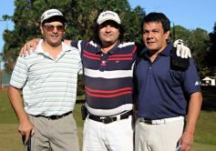 Foto de la galería: Premios: Maiteí Hotel