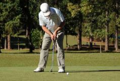 Foto de la galería: Premios: Maiteí Hotel