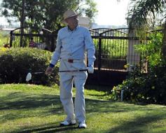 Foto de la galería: Premios: Maiteí Hotel