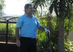 Foto de la galería: Premios: Maiteí Hotel