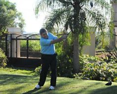 Foto de la galería: Premios: Maiteí Hotel