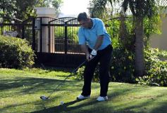 Foto de la galería: Premios: Maiteí Hotel