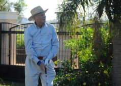 Foto de la galería: Premios: Maiteí Hotel