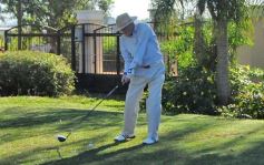 Foto de la galería: Premios: Maiteí Hotel