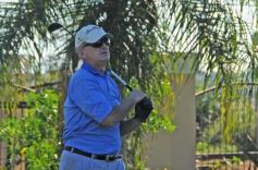 Foto de la galería: Premios: Maiteí Hotel