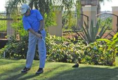 Foto de la galería: Premios: Maiteí Hotel