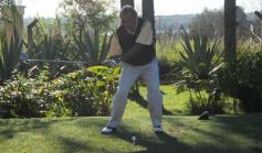 Foto de la galería: Premios: Maiteí Hotel