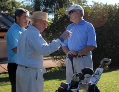 Foto de la galería: Premios: Maiteí Hotel