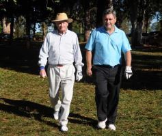 Foto de la galería: Premios: Maiteí Hotel