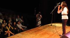 Foto de la galería: Los Hermanos Britez presentaron su segundo material discográfico: "Tras los Pasos"