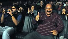 Foto de la galería: Los Hermanos Britez presentaron su segundo material discográfico: "Tras los Pasos"