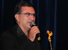 Foto de la galería: Los Hermanos Britez presentaron su segundo material discográfico: "Tras los Pasos"