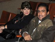 Foto de la galería: Los Hermanos Britez presentaron su segundo material discográfico: "Tras los Pasos"