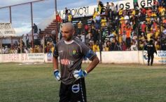 Foto de la galería: Douglas Haig de Pergamino 0-Crucero del Norte 0