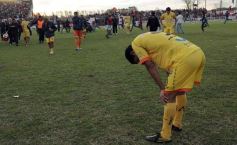 Foto de la galería: Douglas Haig de Pergamino 0-Crucero del Norte 0