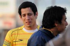 Foto de la galería: Douglas Haig de Pergamino 0-Crucero del Norte 0