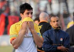 Foto de la galería: Douglas Haig de Pergamino 0-Crucero del Norte 0