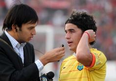 Foto de la galería: Douglas Haig de Pergamino 0-Crucero del Norte 0