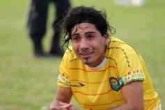 Foto de la galería: Douglas Haig de Pergamino 0-Crucero del Norte 0