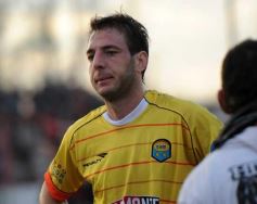 Foto de la galería: Douglas Haig de Pergamino 0-Crucero del Norte 0