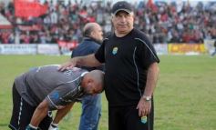 Foto de la galería: Douglas Haig de Pergamino 0-Crucero del Norte 0