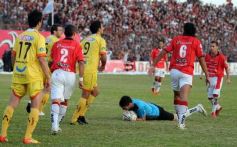 Foto de la galería: Douglas Haig de Pergamino 0-Crucero del Norte 0