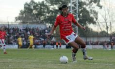 Foto de la galería: Douglas Haig de Pergamino 0-Crucero del Norte 0