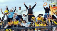 Foto de la galería: Douglas Haig de Pergamino 0-Crucero del Norte 0