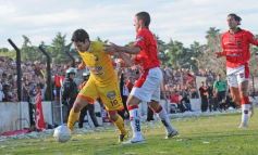 Foto de la galería: Douglas Haig de Pergamino 0-Crucero del Norte 0