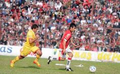 Foto de la galería: Douglas Haig de Pergamino 0-Crucero del Norte 0