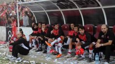 Foto de la galería: Douglas Haig de Pergamino 0-Crucero del Norte 0