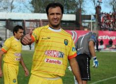 Foto de la galería: Douglas Haig de Pergamino 0-Crucero del Norte 0