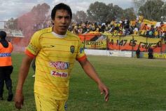 Foto de la galería: Douglas Haig de Pergamino 0-Crucero del Norte 0