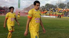 Foto de la galería: Douglas Haig de Pergamino 0-Crucero del Norte 0